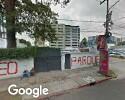 Foto exterior de Azuvi