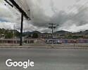 Foto exterior de Bal Express