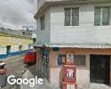 Foto exterior de Bamaca Perez Ender Oswaldo