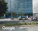 Foto exterior de Banco De Inversiones State Trust