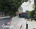 Foto exterior de Banco De Los Trabajadores