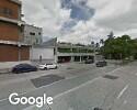 Foto exterior de Banco De Sangre Privado Dr. Carlos Moscoso