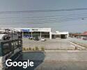 Foto exterior de Banco Promerica