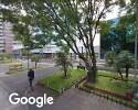 Foto exterior de Banco Sci