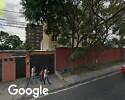 Foto exterior de Banos Las Charcas