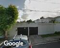 Foto exterior de Barbecue