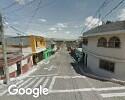 Foto exterior de Barrera Minor