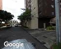 Foto exterior de Barrientos Carlos