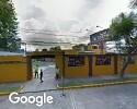 Foto exterior de Basculas Azmitia