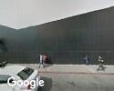 Foto exterior de BaterÍas Etc.