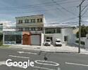 Foto exterior de BaterÍas TitÁn