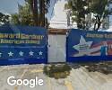 Foto exterior de Battery Market