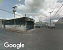 Foto exterior de Batz Alfredo
