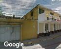 Foto exterior de Bazar Electro PlÁstico