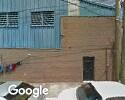 Foto exterior de Bcx De Guatemala, S.a.