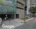 Foto exterior de Belle Boutique, S.a.
