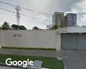 Foto exterior de Belleza Total