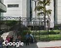 Foto exterior de Benetton