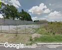 Foto exterior de Bestructural