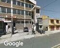 Foto exterior de Betesda