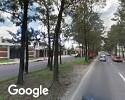 Foto exterior de Bethancourt Sergio Dr.