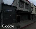 Foto exterior de Bicicletas Del Centro
