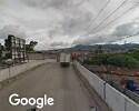 Foto exterior de Bicicletas Vecesa