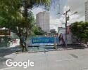 Foto exterior de Bienes Inmuebles