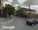 Foto exterior de Biesterfeld De Guatemala, S.a.