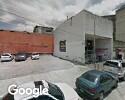 Foto exterior de Billares Charly's