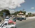 Foto exterior de Bimbo