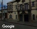 Foto exterior de Bingoton Millonario