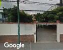 Foto exterior de Bio-diagnostico,s.a.
