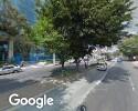 Foto exterior de Biolife