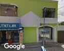 Foto exterior de Biometric Center