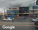 Foto exterior de Biotest