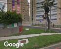 Foto exterior de Bixa, S.a.