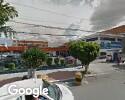 Foto exterior de Blindajes Multiples, S.a.