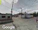 Foto exterior de Blindajes Y Servicios Total