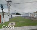 Foto exterior de Blindamax