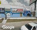 Foto exterior de Bm Partes