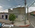 Foto exterior de Bocinales Sabdel