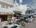 Foto exterior de Bodega Del Mueble