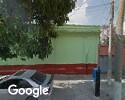 Foto exterior de Bodega Peniel