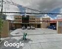 Foto exterior de Bodegas Electricas, S.a.