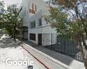 Foto exterior de Bodeguitas Ya