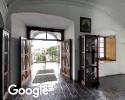 Foto exterior de Bodhi
