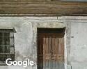 Foto exterior de Bodylogic Internacional