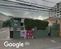 Foto exterior de BolaÑos JosÉ Roberto