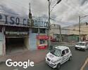 Foto exterior de Bolsas Y Empaques Asmi